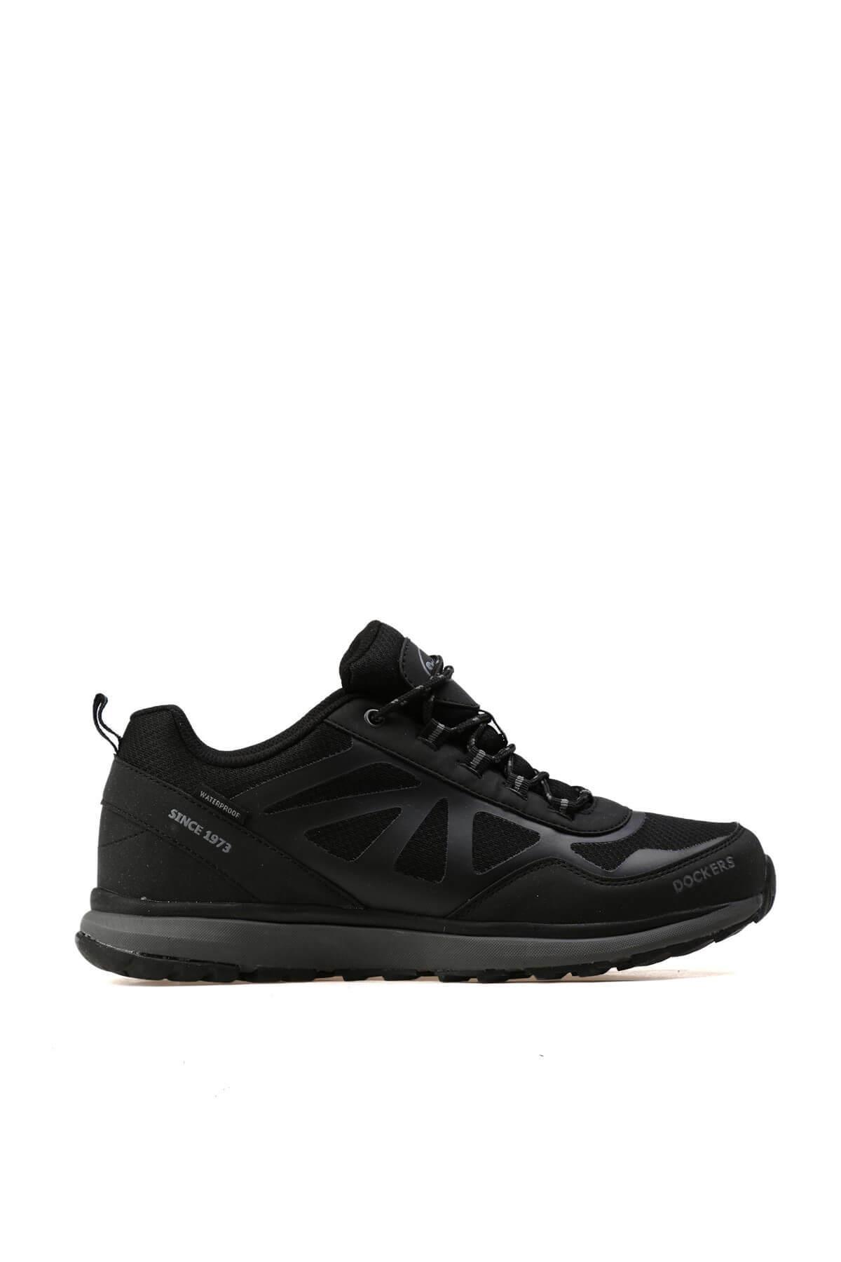 Dockers 223534 Ayakkabı	