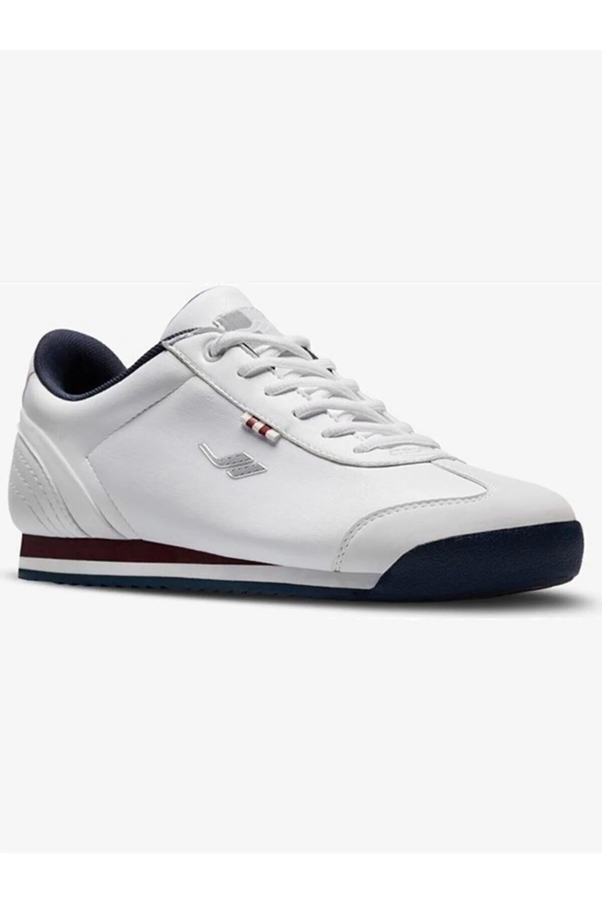 Wınner-4 Sneakers Ayakkabı	