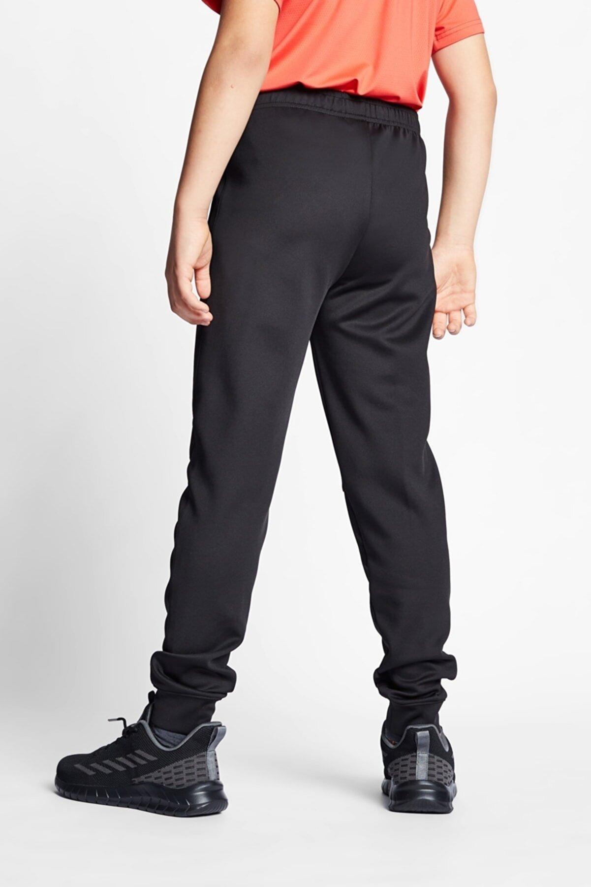 Lescon 22B-3102 Eşofman Alt	