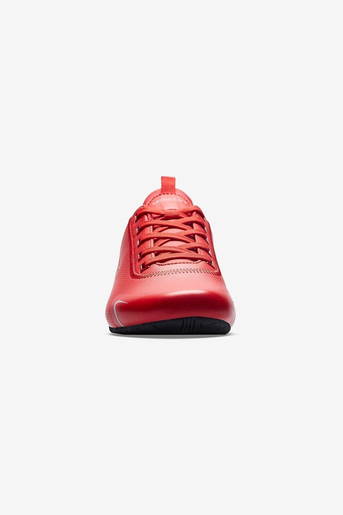 Smash-3 Sneakers Ayakkabı	