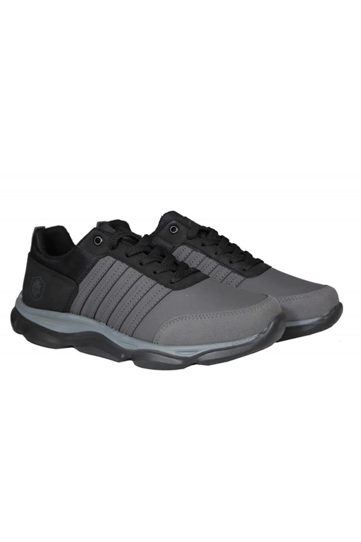 Mp 202-1426 Erkek Sports Casual Ayakkabı	