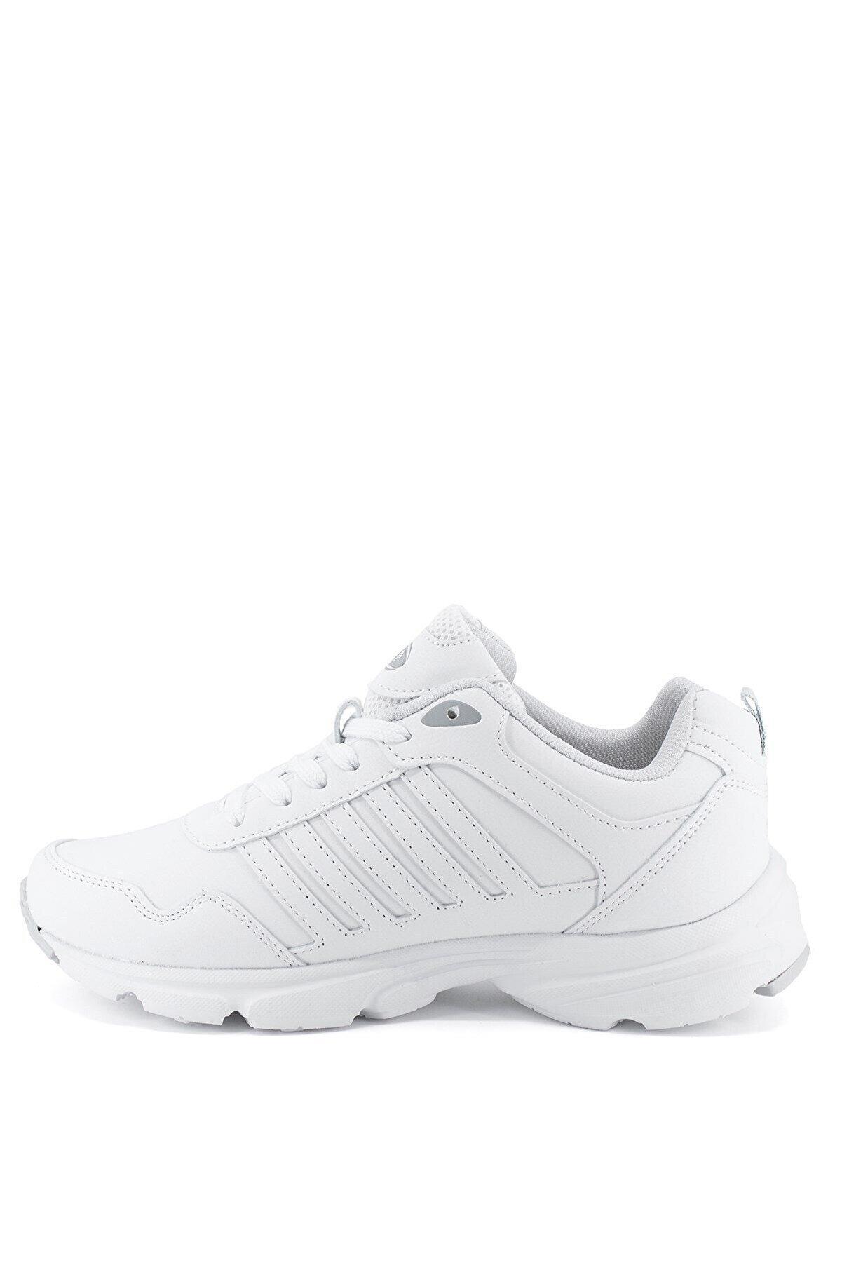 Mp 202-6923  Sports Casual Ayakkabı	