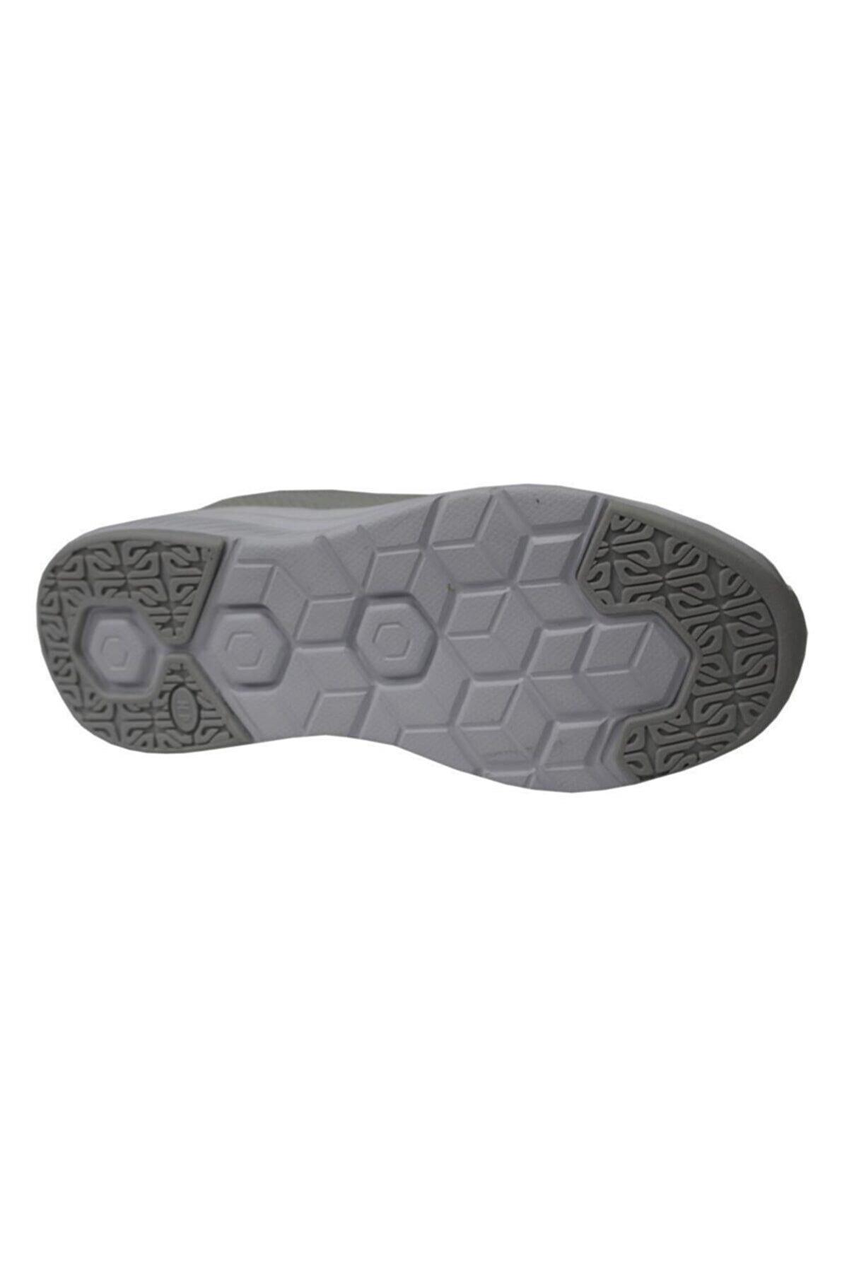 Mp 202-1562 Kadın Sports Casual Ayakkabı	