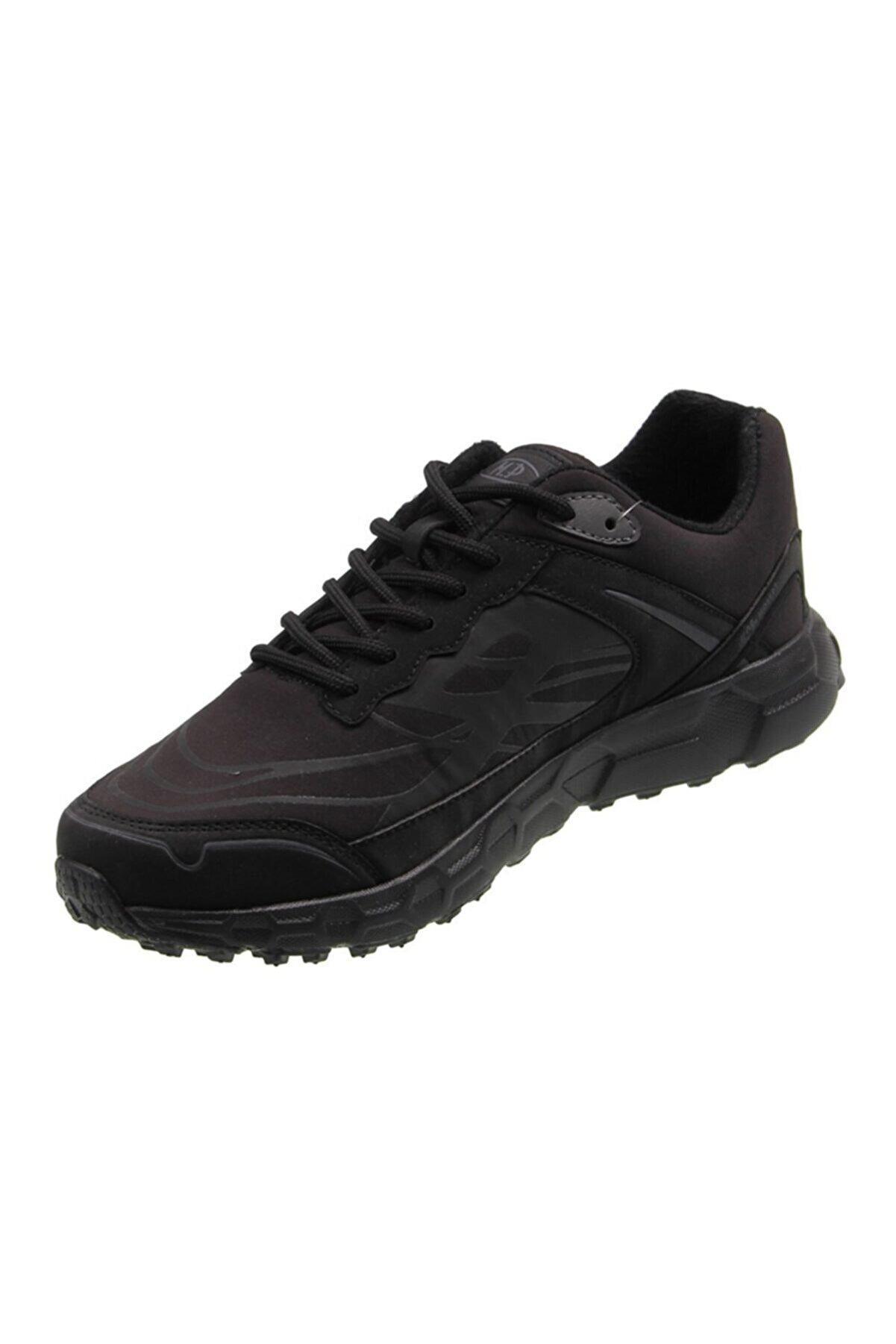 Mp 212-2063 Erkek Outdoor(40-43) Ayakkabı	
