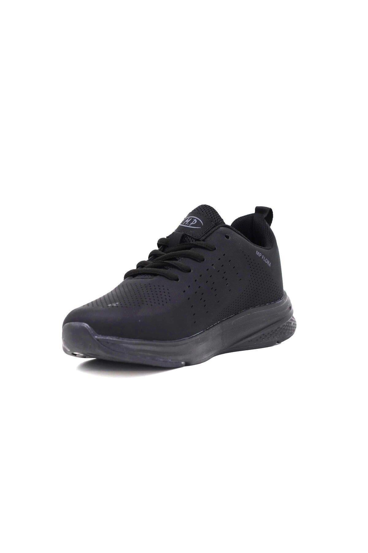 Mp 202-1559 Kadın Sports Casual Ayakkabı	