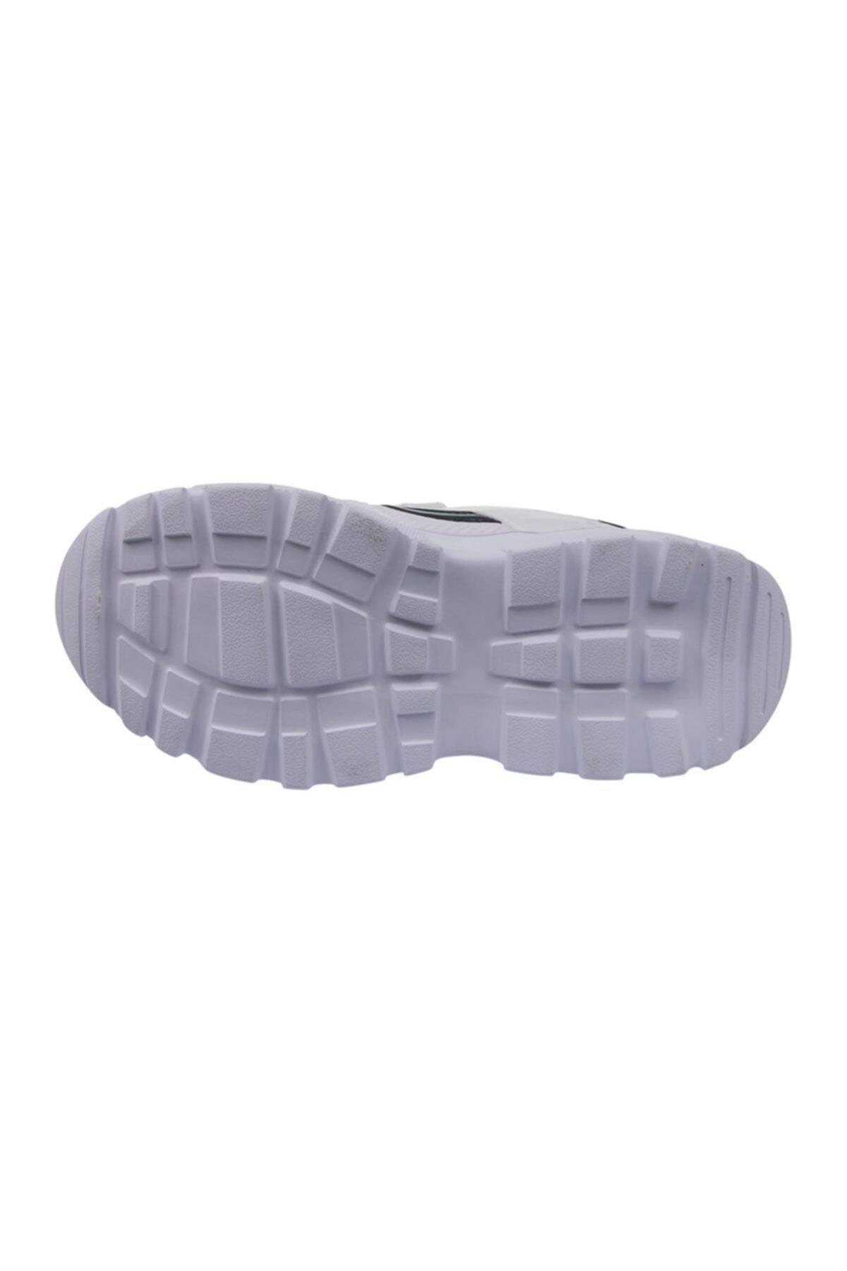Mp 211-3251 Ft Sports Casual Ayakkabı	