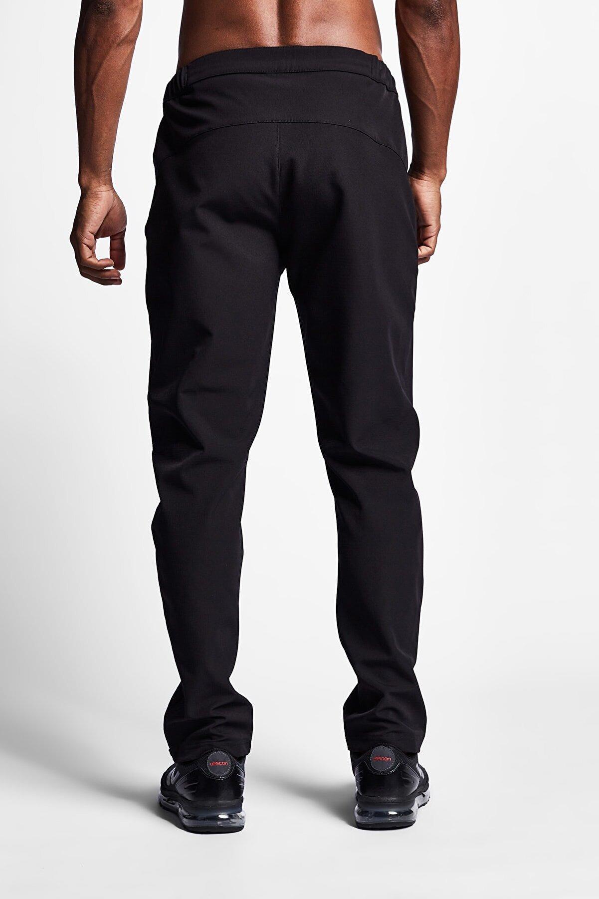 Lescon 19K-1092 Pantolon	