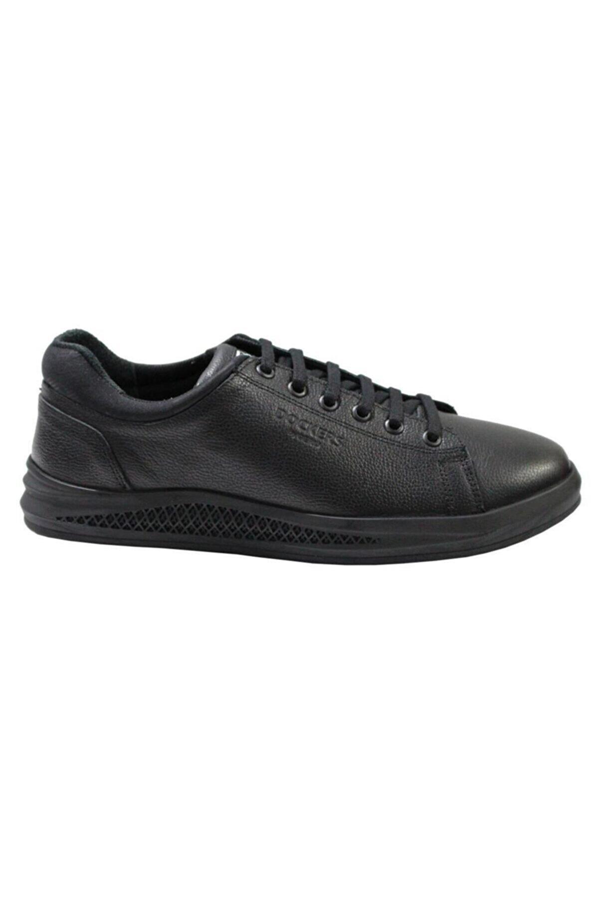 Dockers 9F 227227 9Pr Cıty Ayakkabı	
