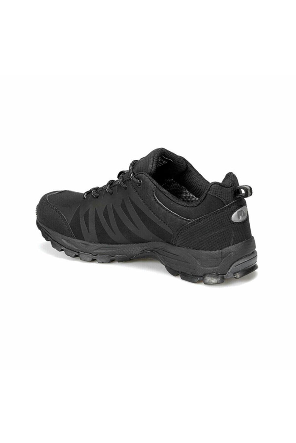 Lumberjack 9W Andor Wmn 9Pr Outdoor Ayakkabı	