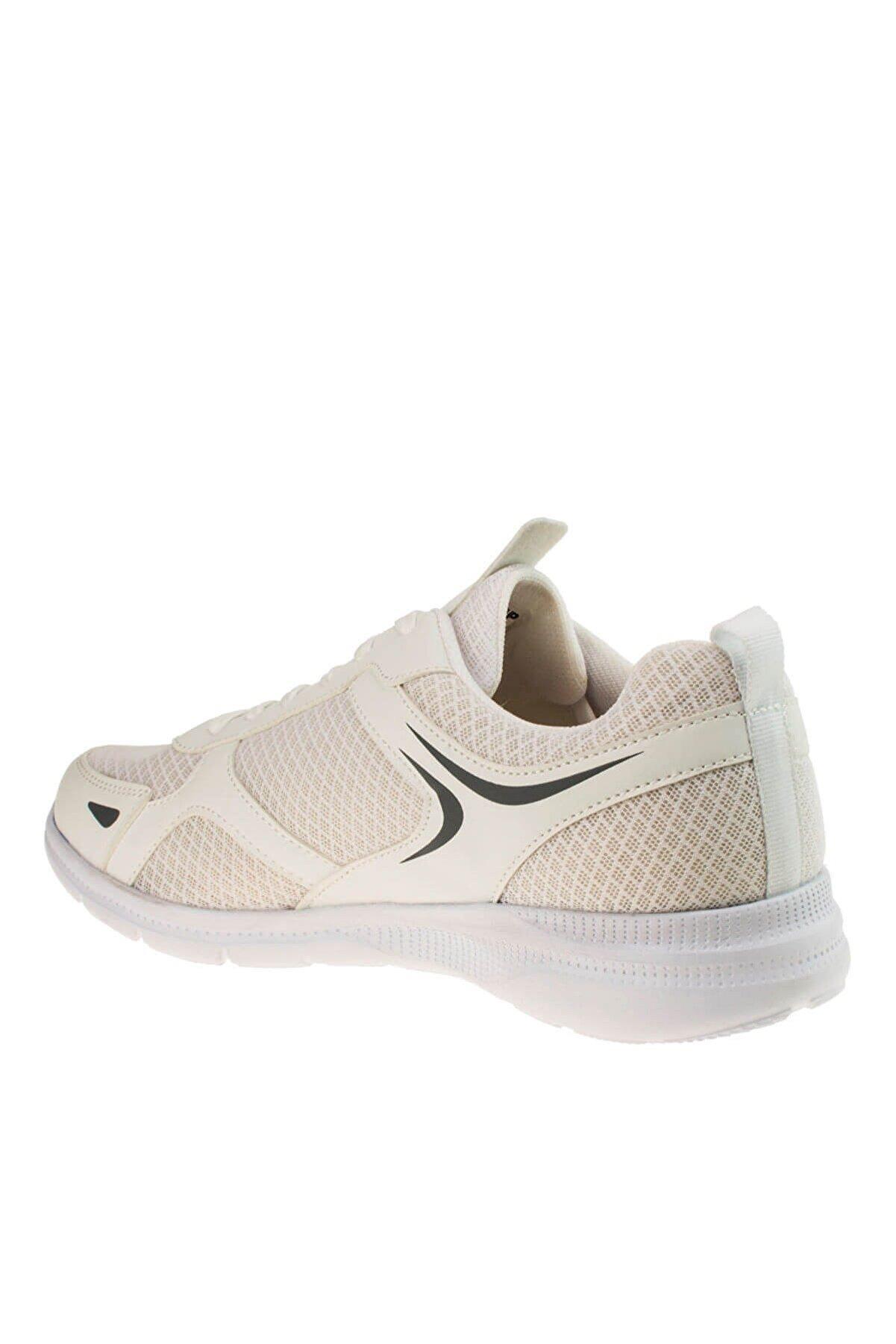 Jump 19340 Ayakkabı (40-44)	