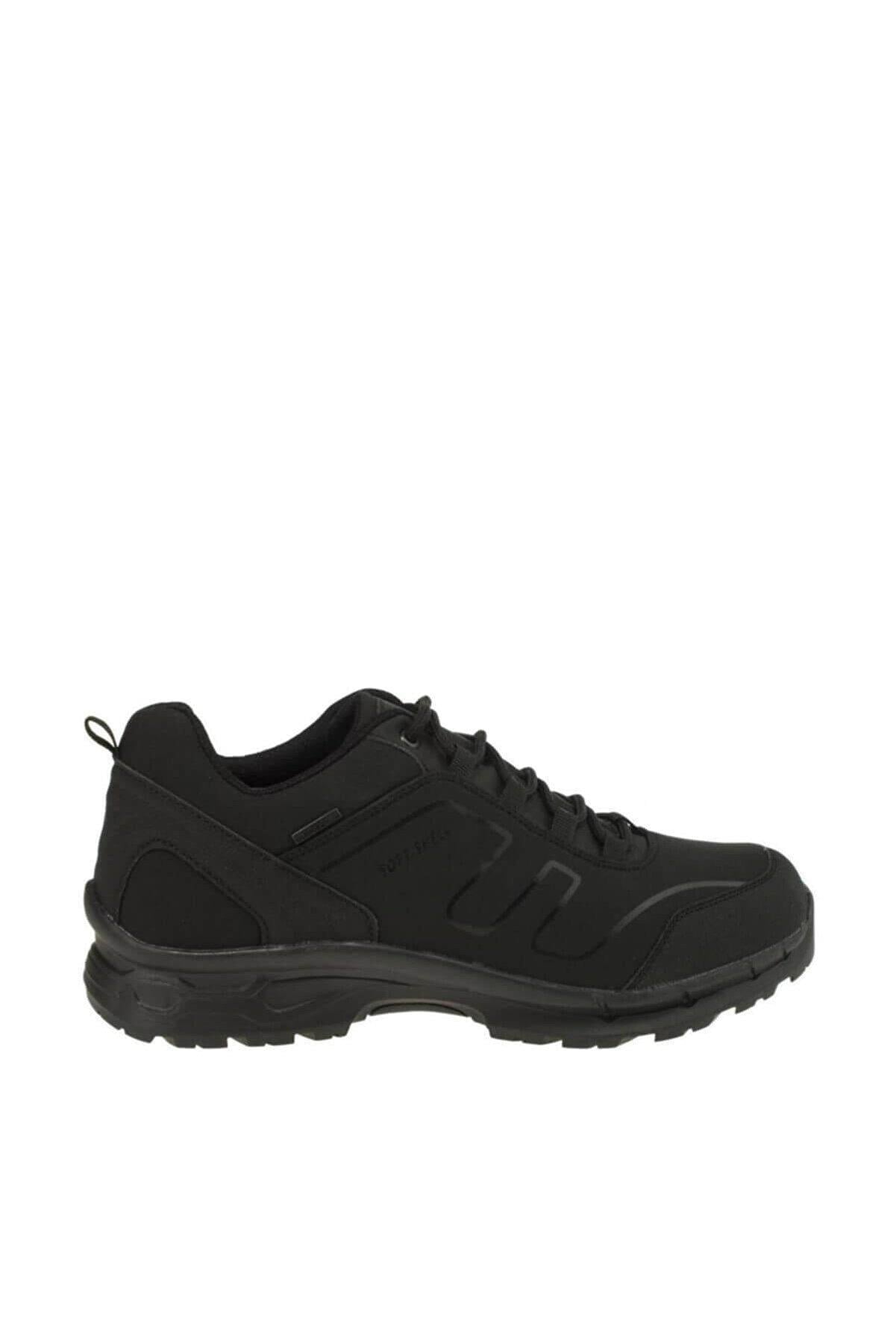Jump  20436  Waterproof Ayakkabı   40-44	