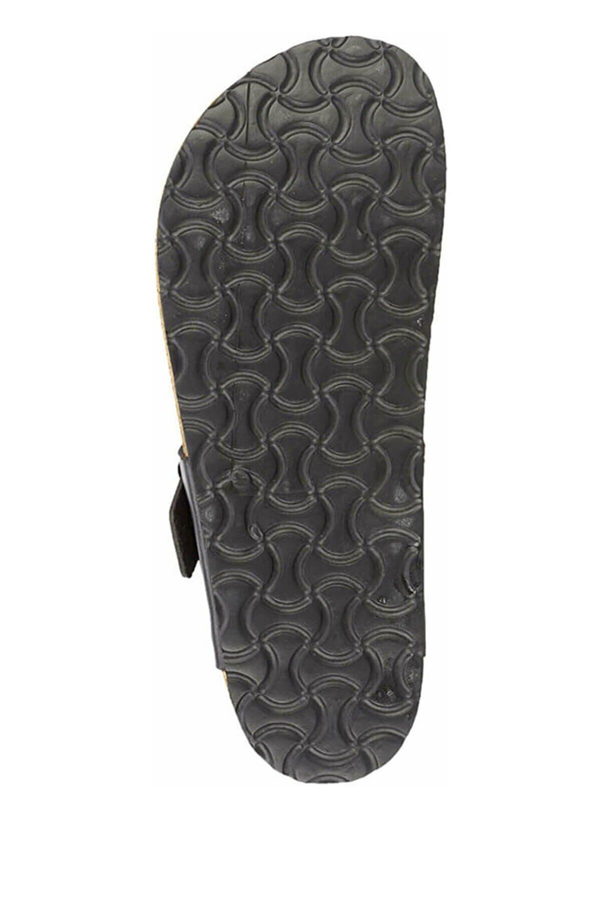 Kinetix Merol Terlik (40-45)	