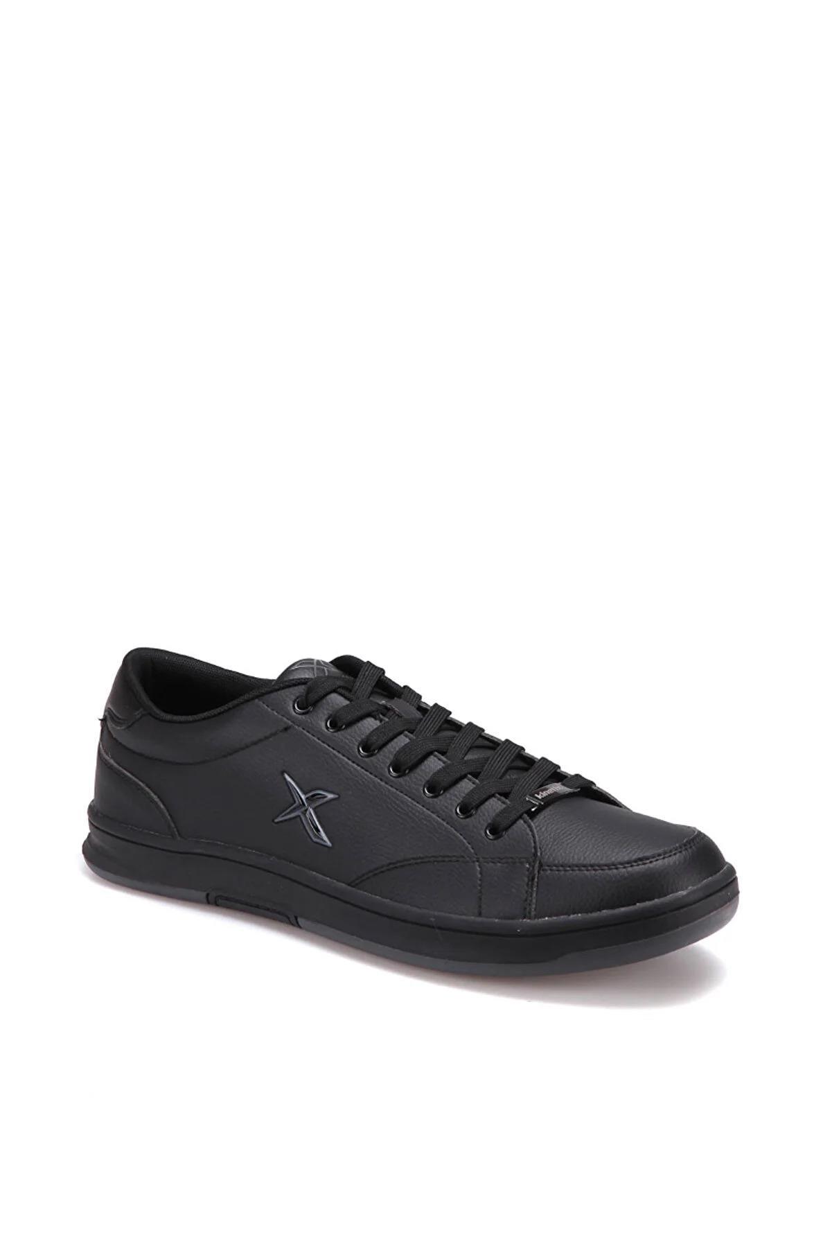 Kinetix Herbert Plus Xl Ayakkabı (46-48)	