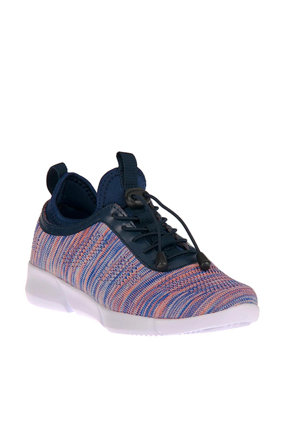 Dockers No:222723 Ayakkabı Turuncu (36-40)	