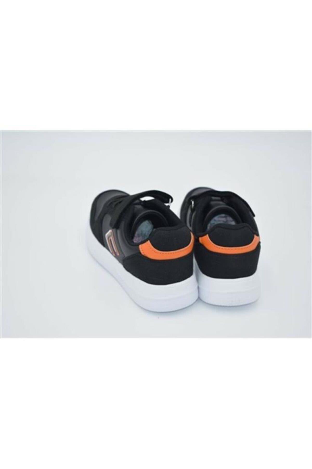 Cool Kids Lost Filet Çocuk Spor Ayakkabı