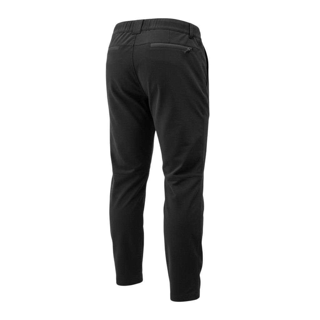 CrosstimeCrosstime 2055 Outdoor Pantolon