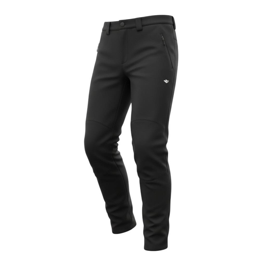 CrosstimeCrosstime 2055 Outdoor Pantolon