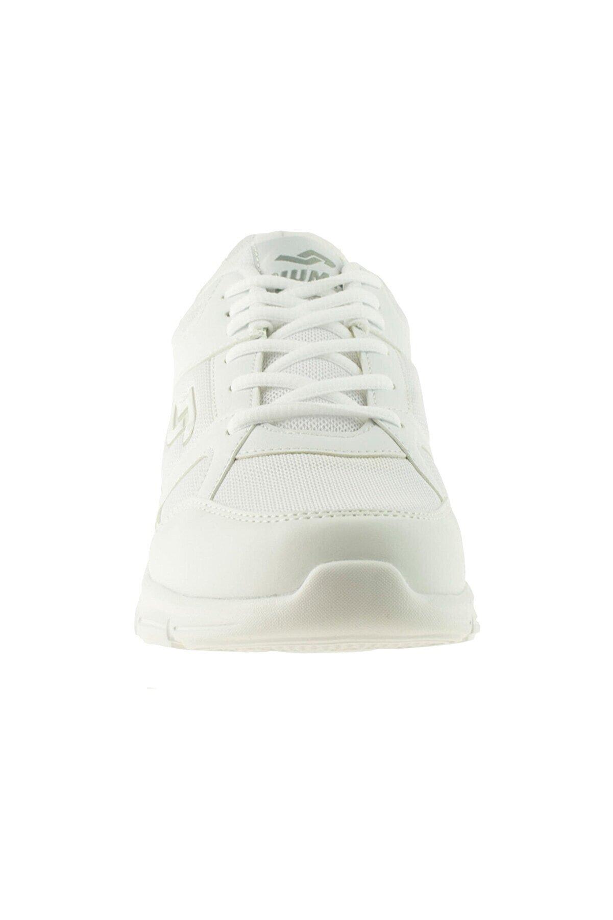 Jump  10555   Merdane Ayakkabı   40-43	