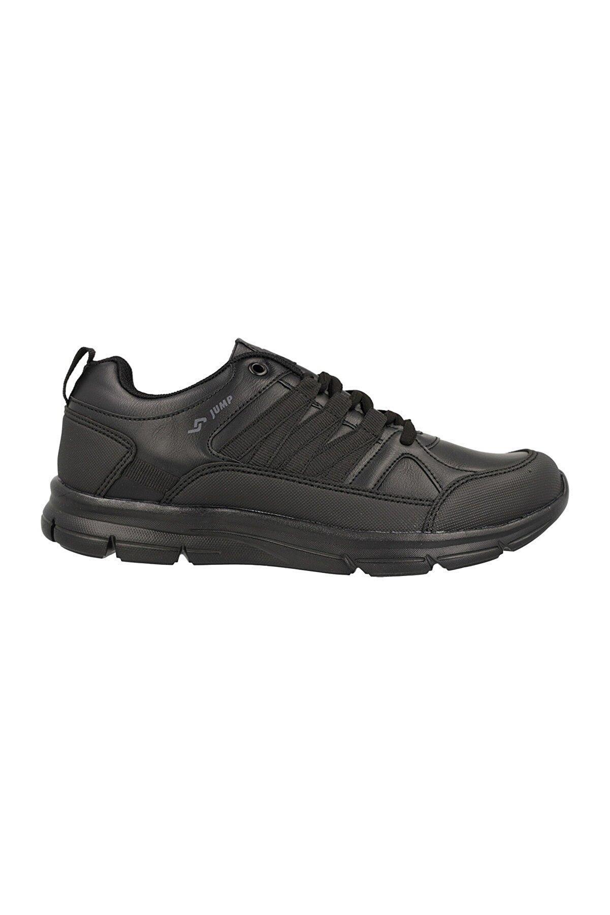 Jump  20380   Merdane Ayakkabı   40-45	