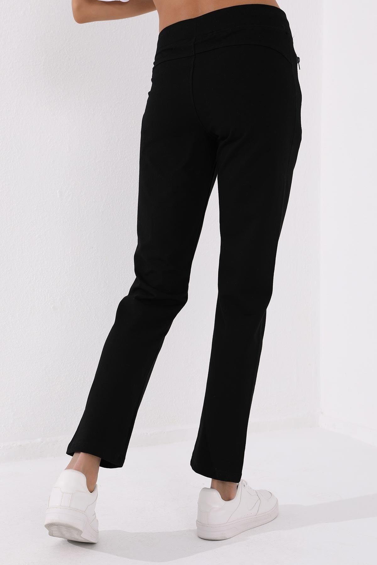 Tommy Lıfe 94195 Eşofman Alt	