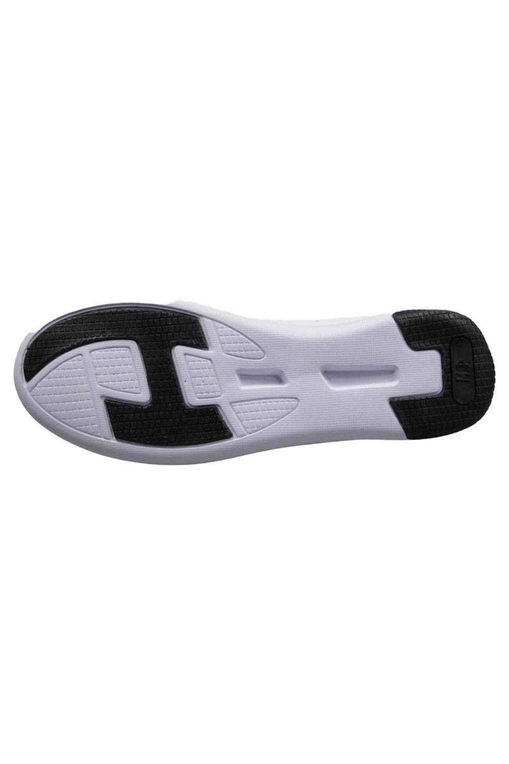 Mp 222-2691 Erkek Sports Casual Ayakkabı	
