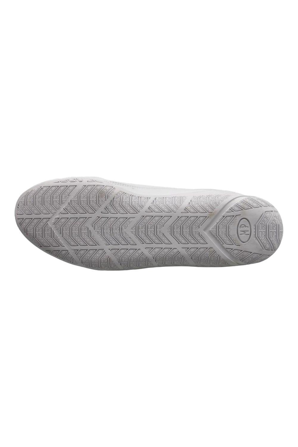 Mp 222-2672 Erkek Sports Casual Ayakkabı	