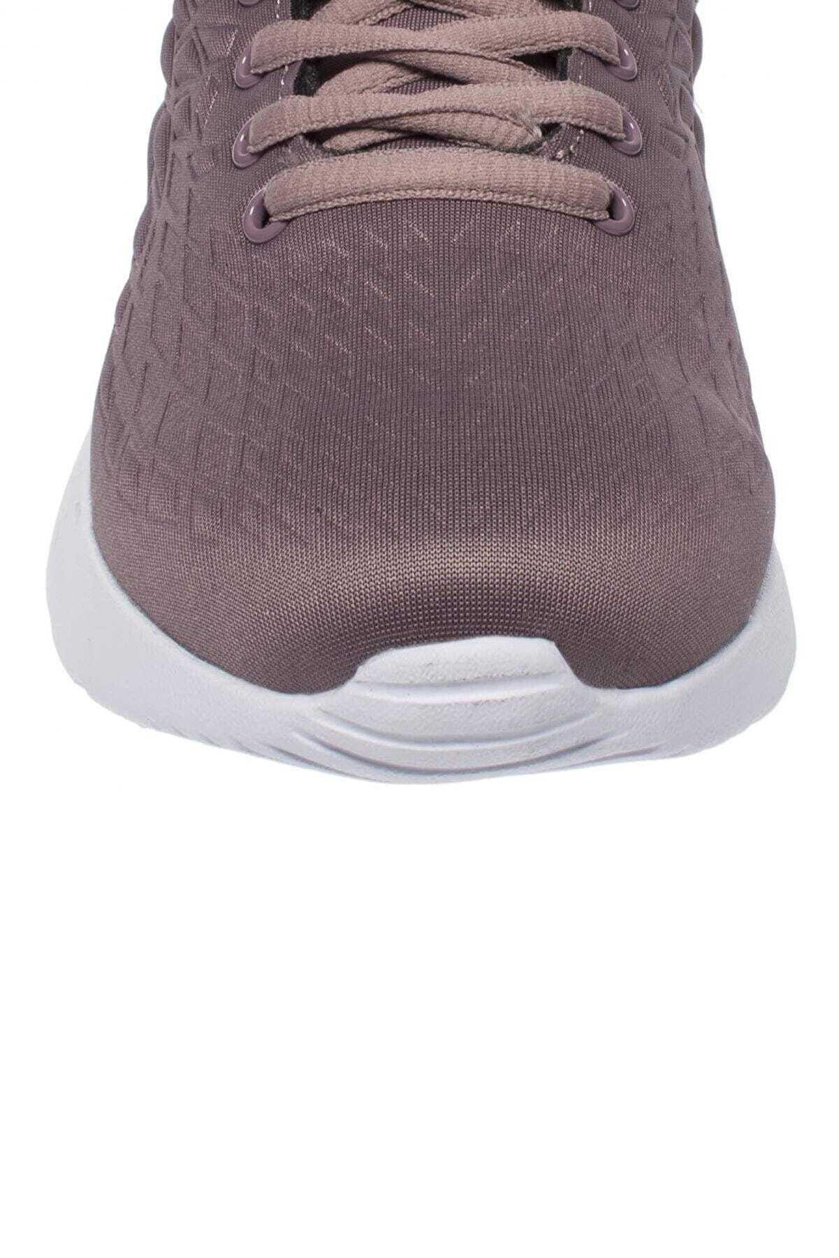 Kinetix Prety W Ayakkabı	