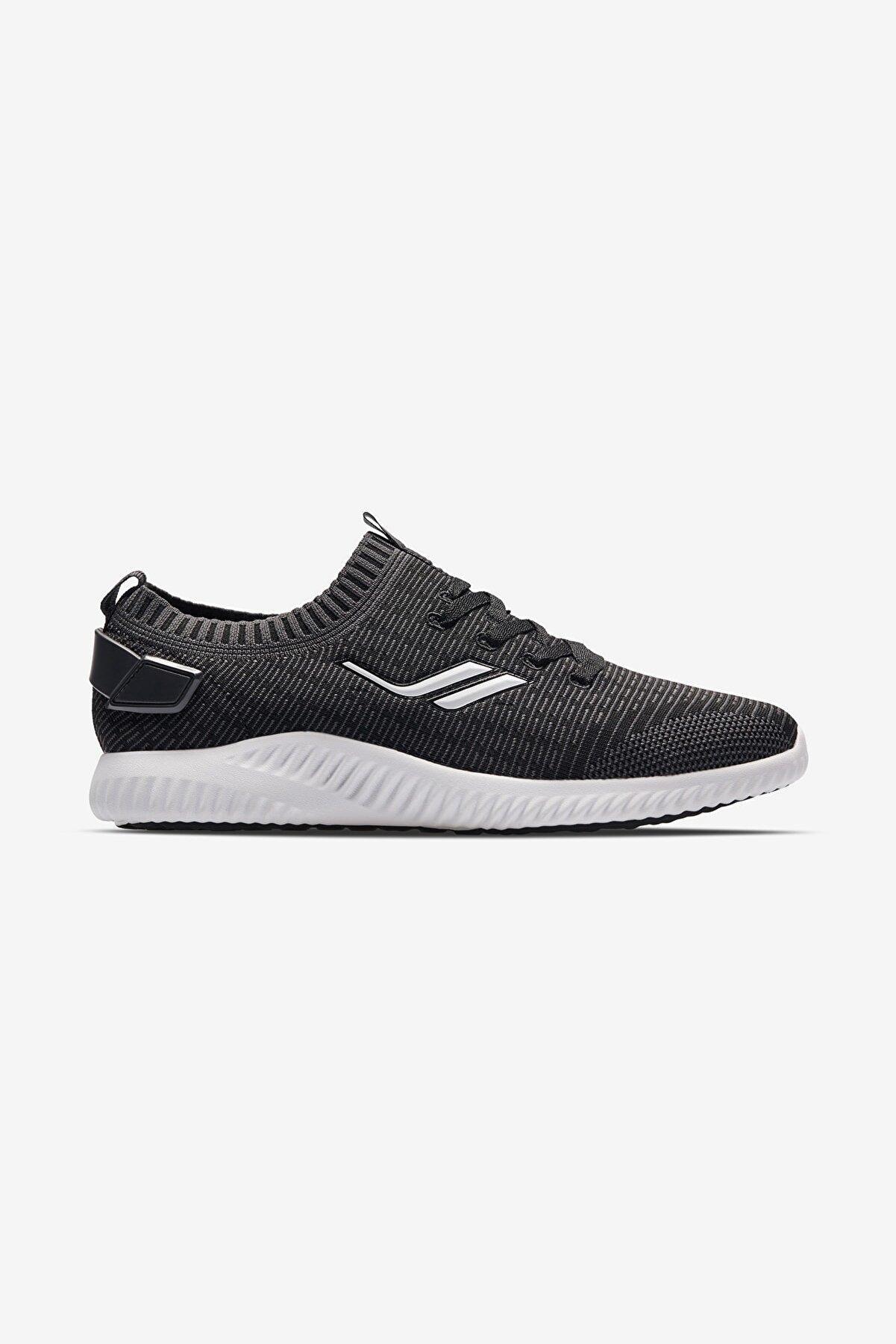 Lescon L-6515 Easystep Ayakkabı	