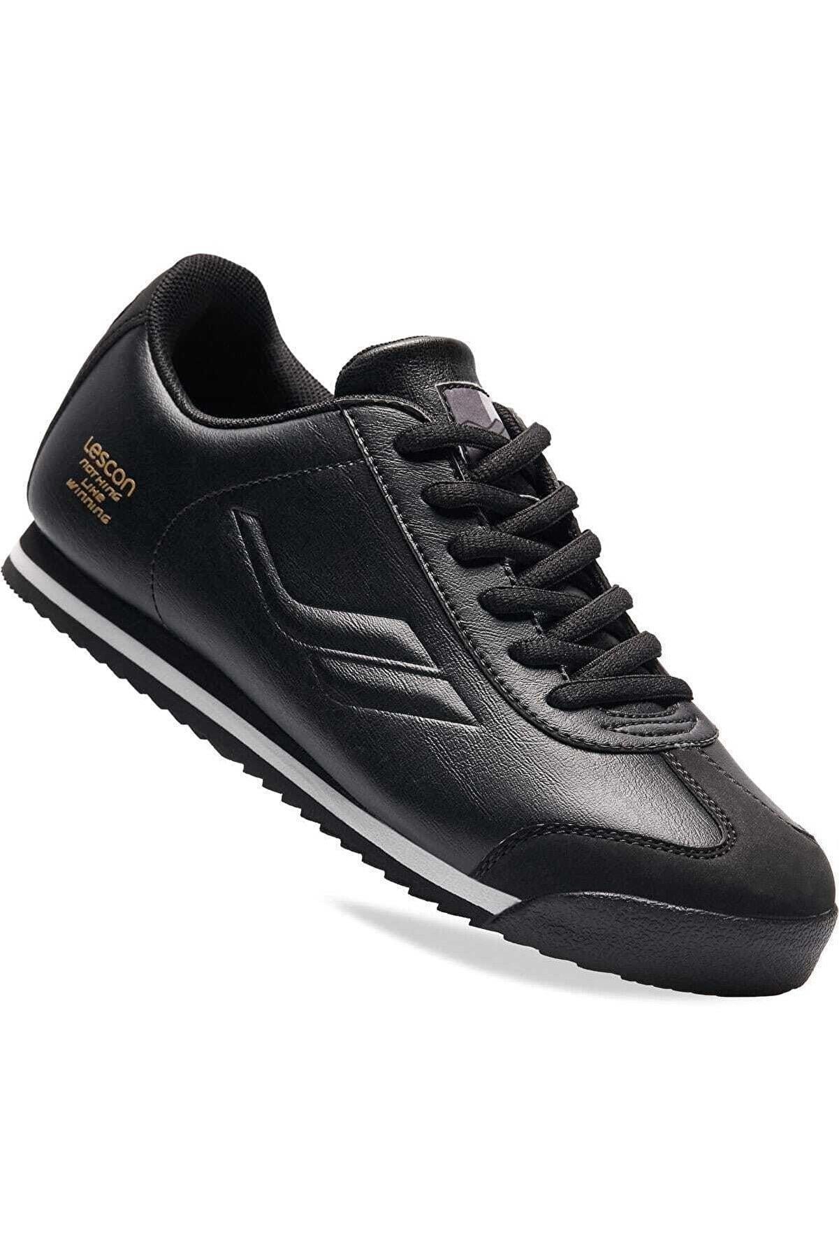 Lescon L-6619 Sneakers Ayakkabı	