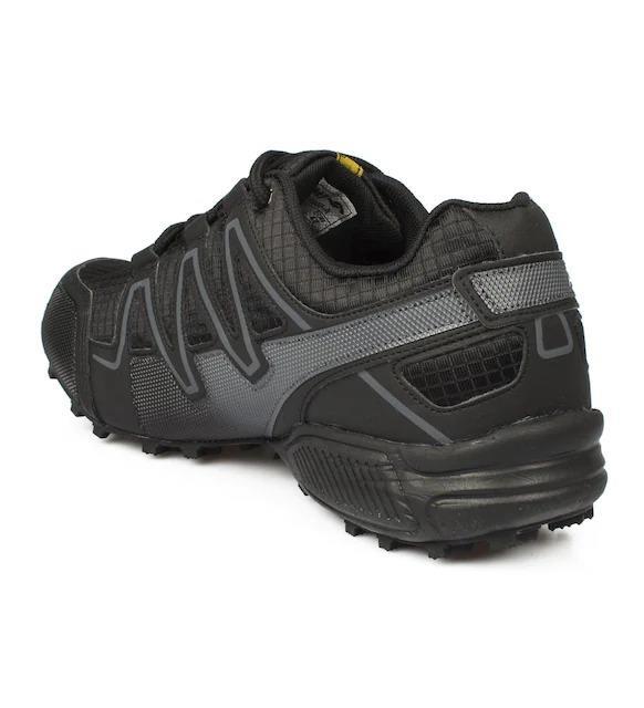 Jump 24608 Waterprof Ayakabı 40-44	