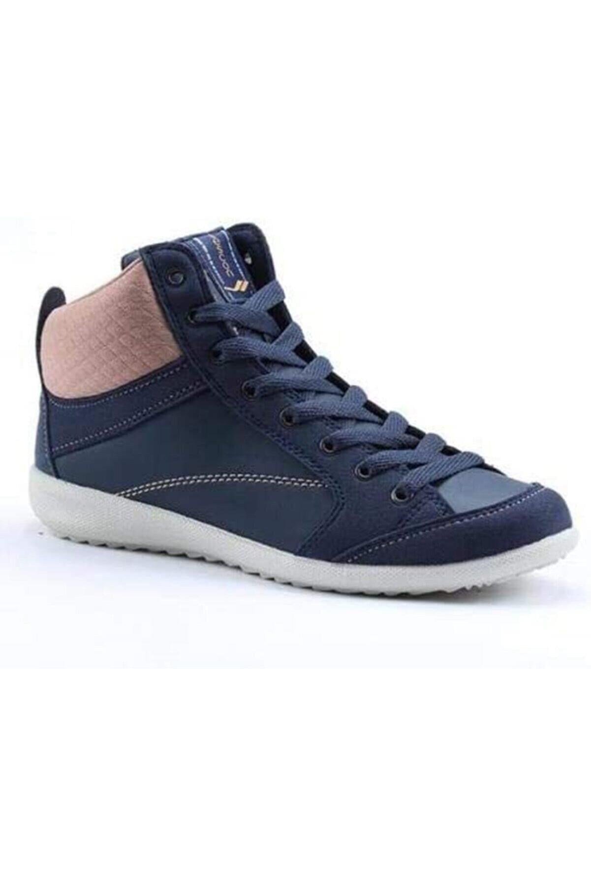 Lescon L-3131 Lıfestyle Ayakkabı	