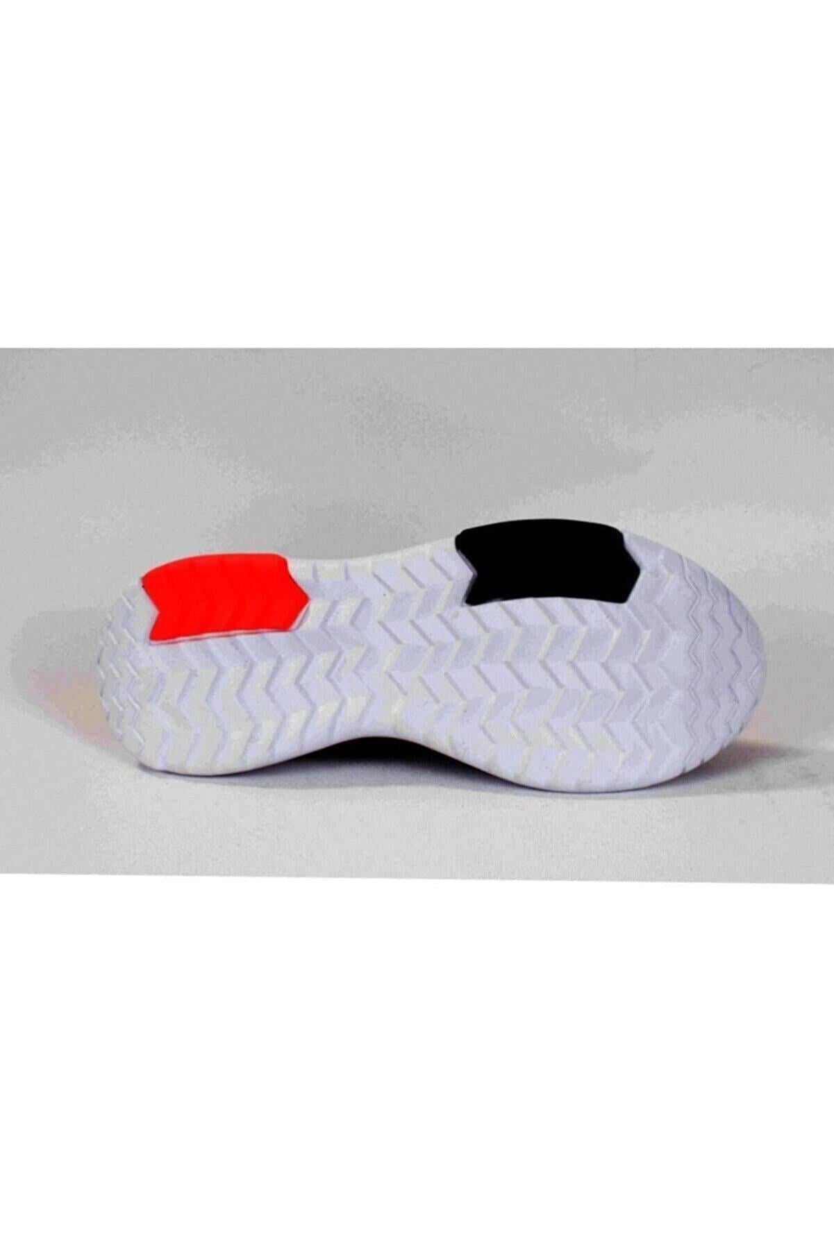 Jump 24879 Zenne Ayakkabı	