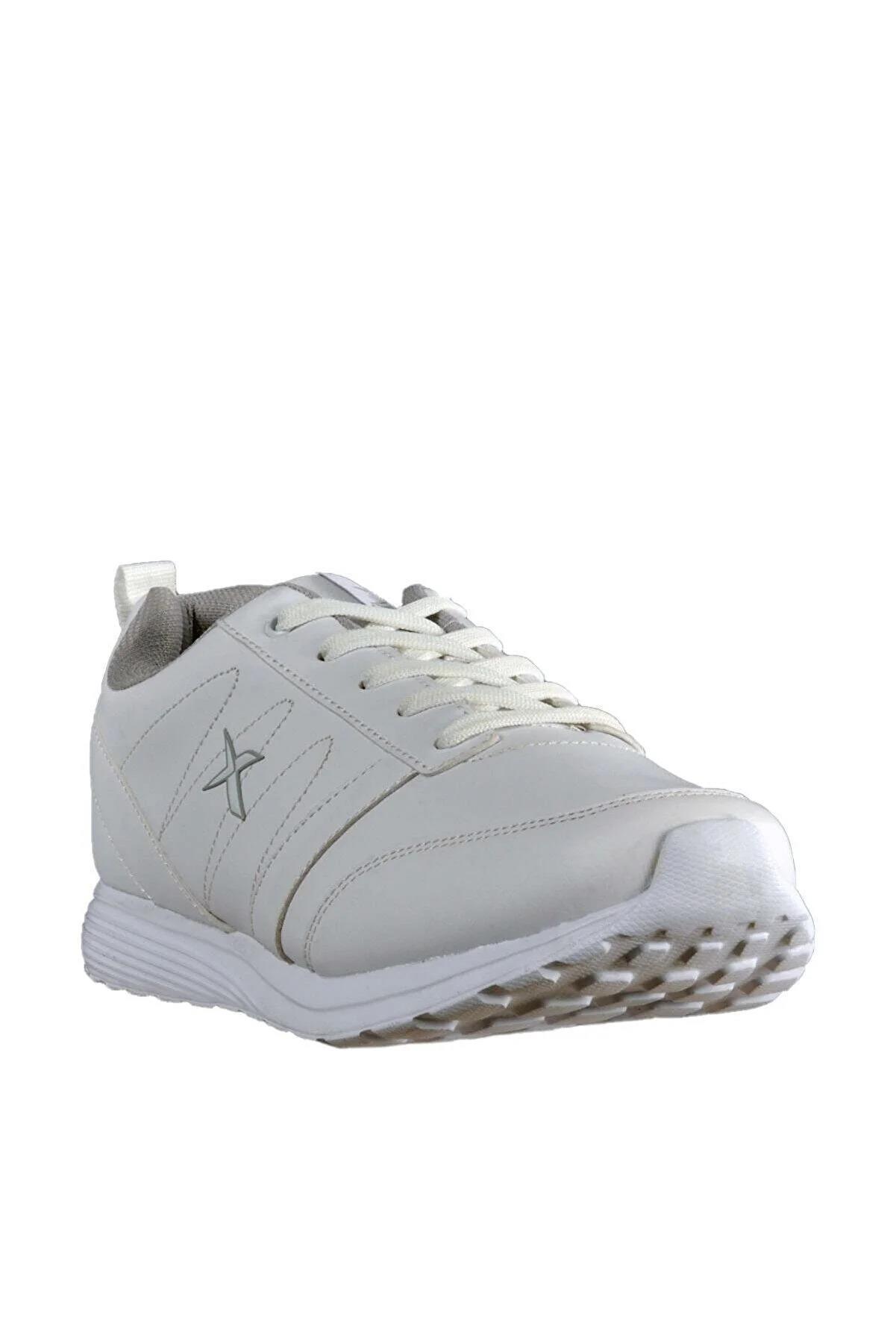 Kinetix 9W Valento 9Pr Kosu	