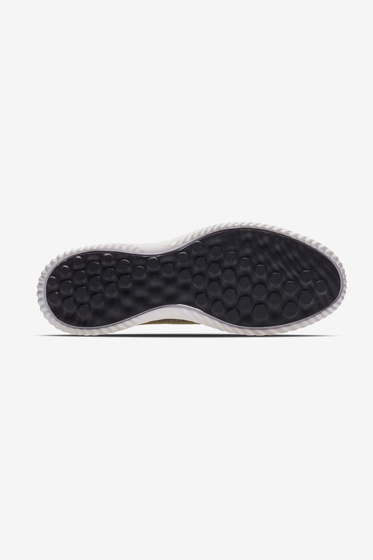 Lescon L-6515 Easystep Ayakkabı	