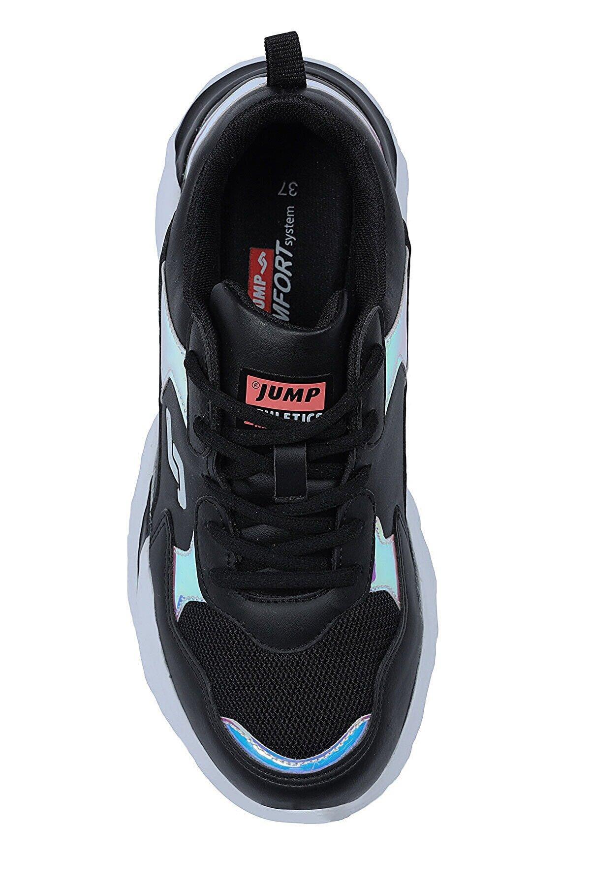 Jump 24800 Zenne Ayakkabı	