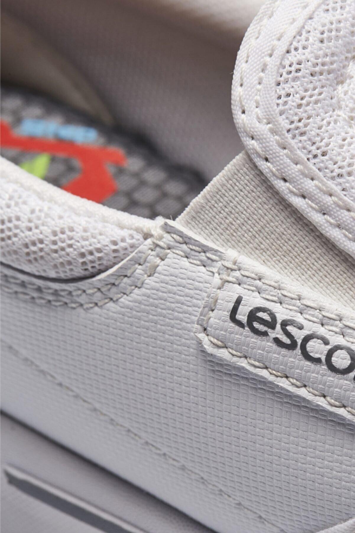Lescon L-6902 Outdoor Ayakkabı	