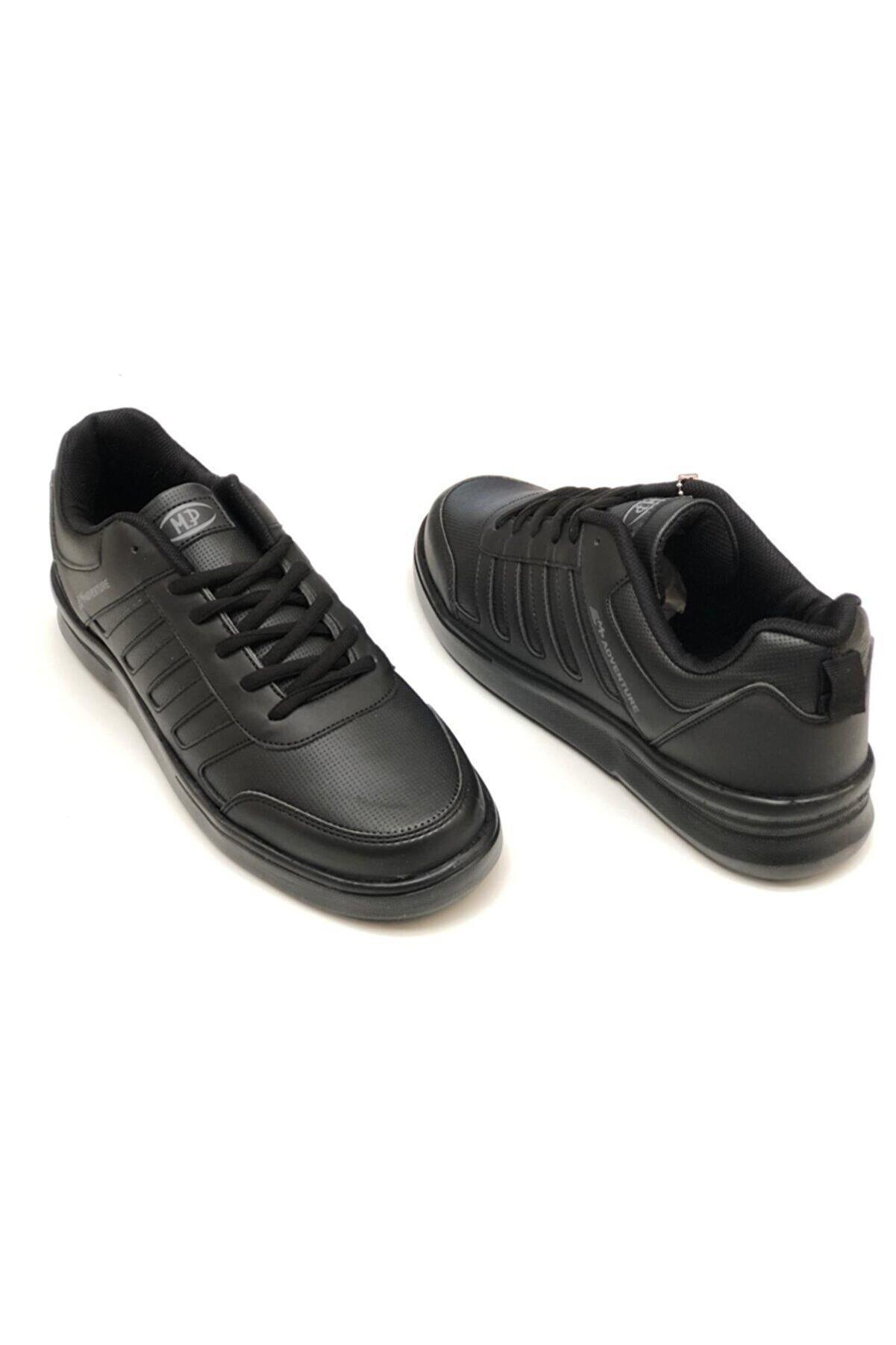 Mp 202-1440 Erkek Sports Casual  Ayakkabı	