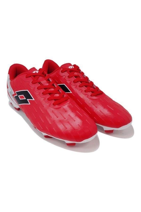 Lotto 3w Velocity Fg 3pr Erkek Krampon