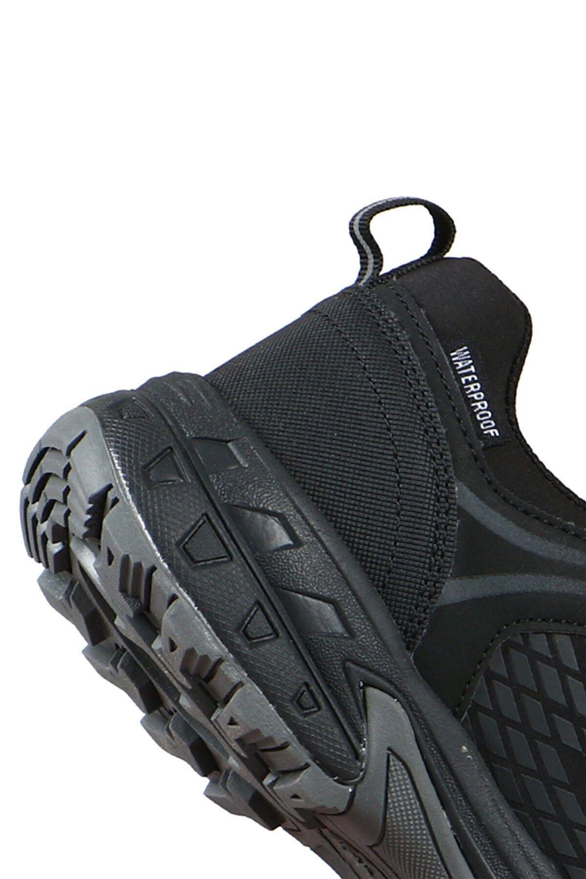 Hammerjack Cabo Z  Waterproof Ayakkabı	