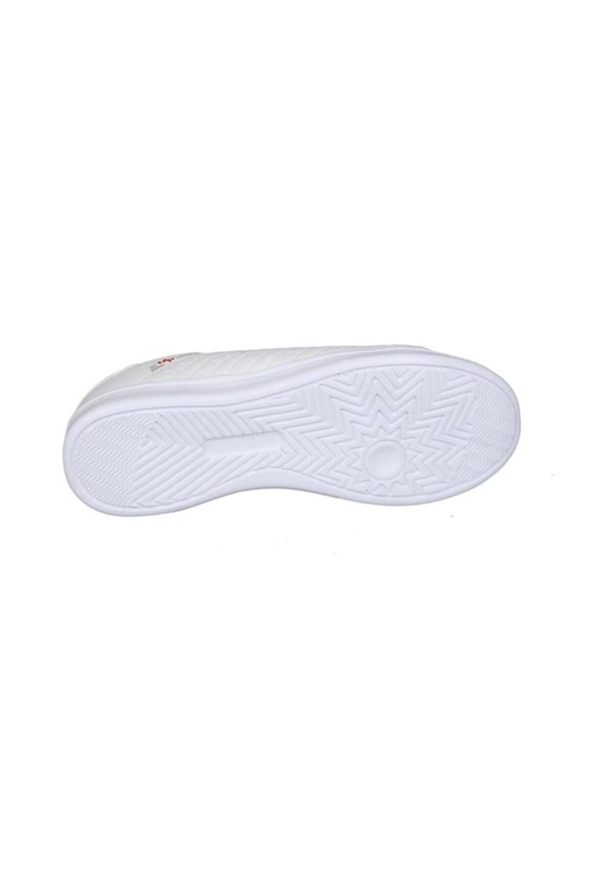 Mp 221-2382 Erkek Sports Casual (40-43) Ayakkabı	