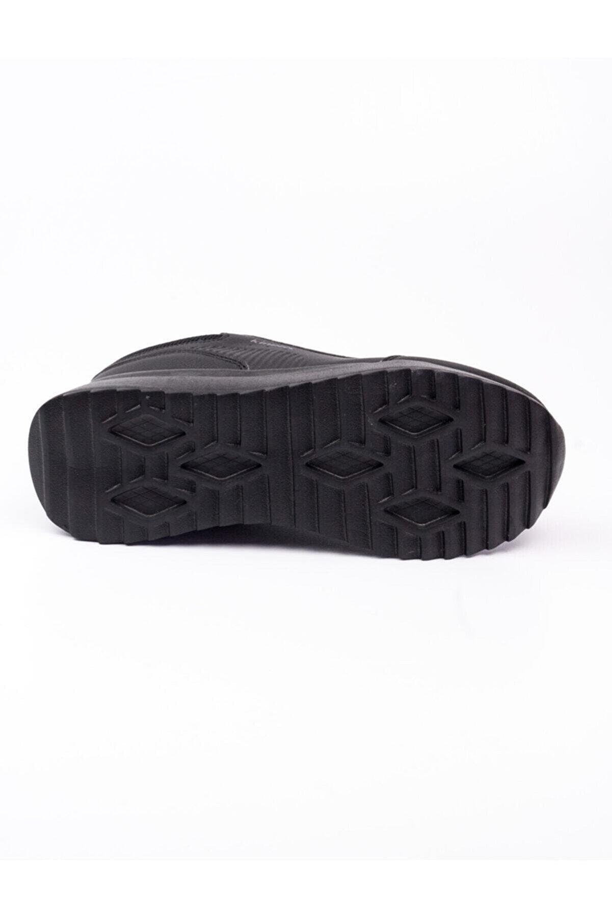 Kınetıx 0F Bronx M Sneaker Ayakkabı	