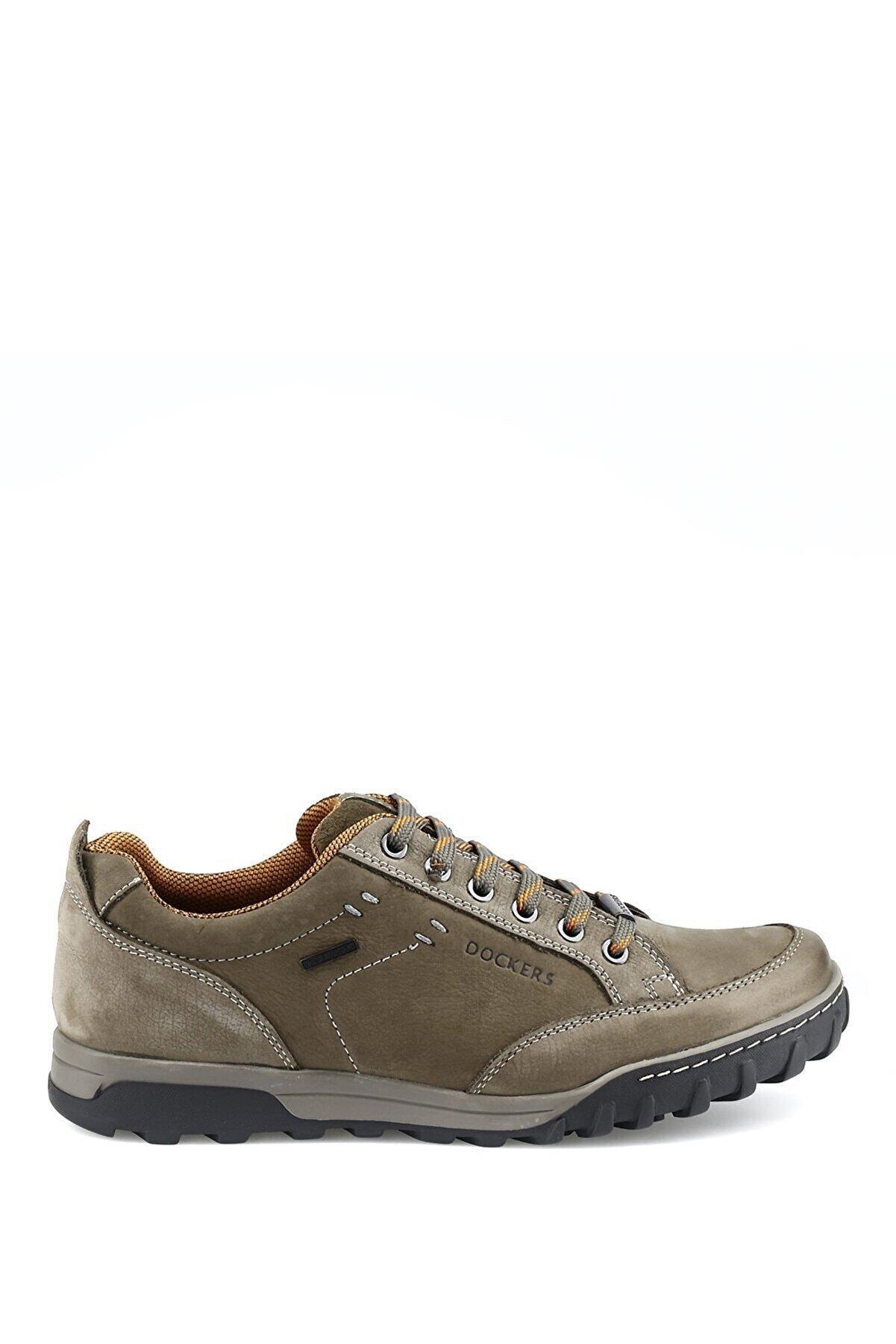 Dockers 1F 217111 1Pr Ayakkabı	