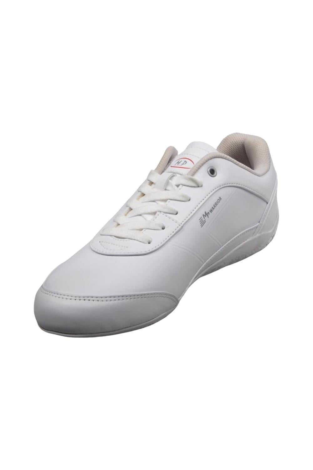 Mp 222-2672 Erkek Sports Casual Ayakkabı	