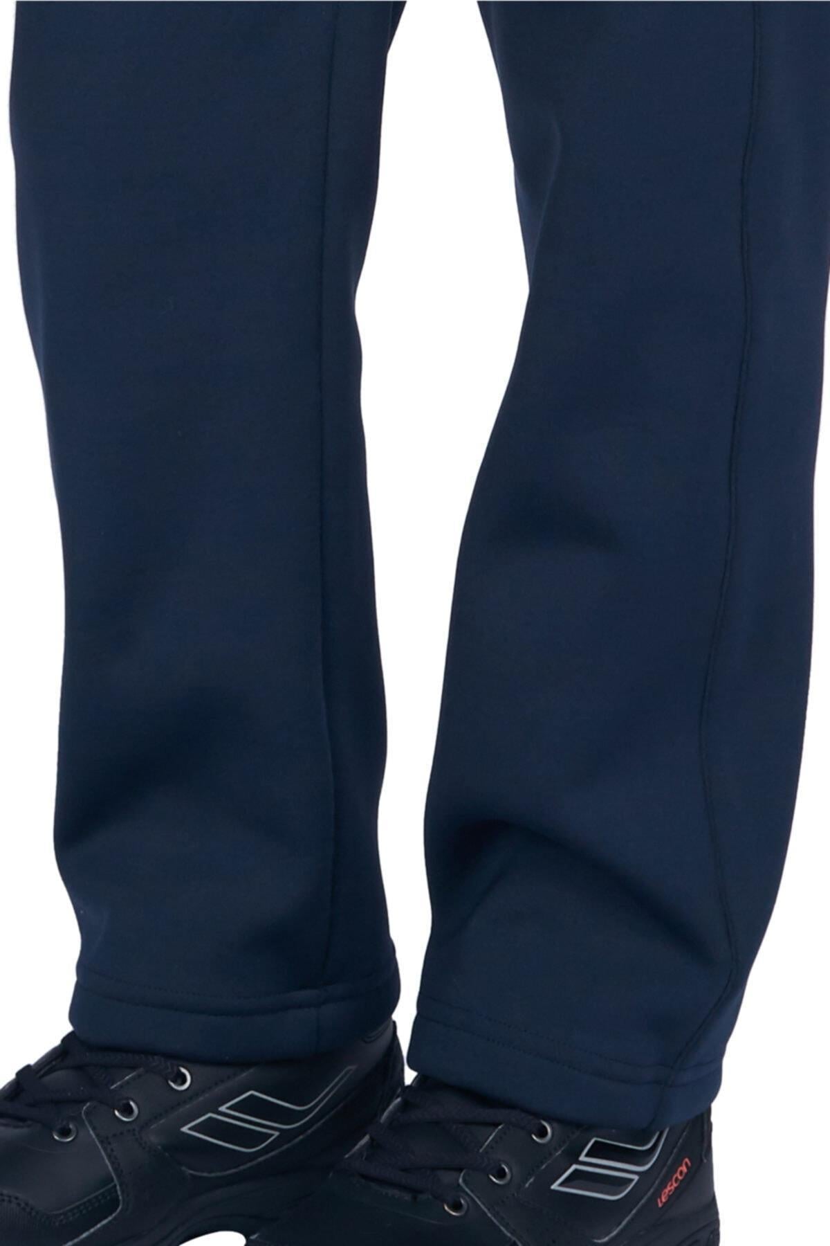 Lescon 18K-3086 Pantolon	