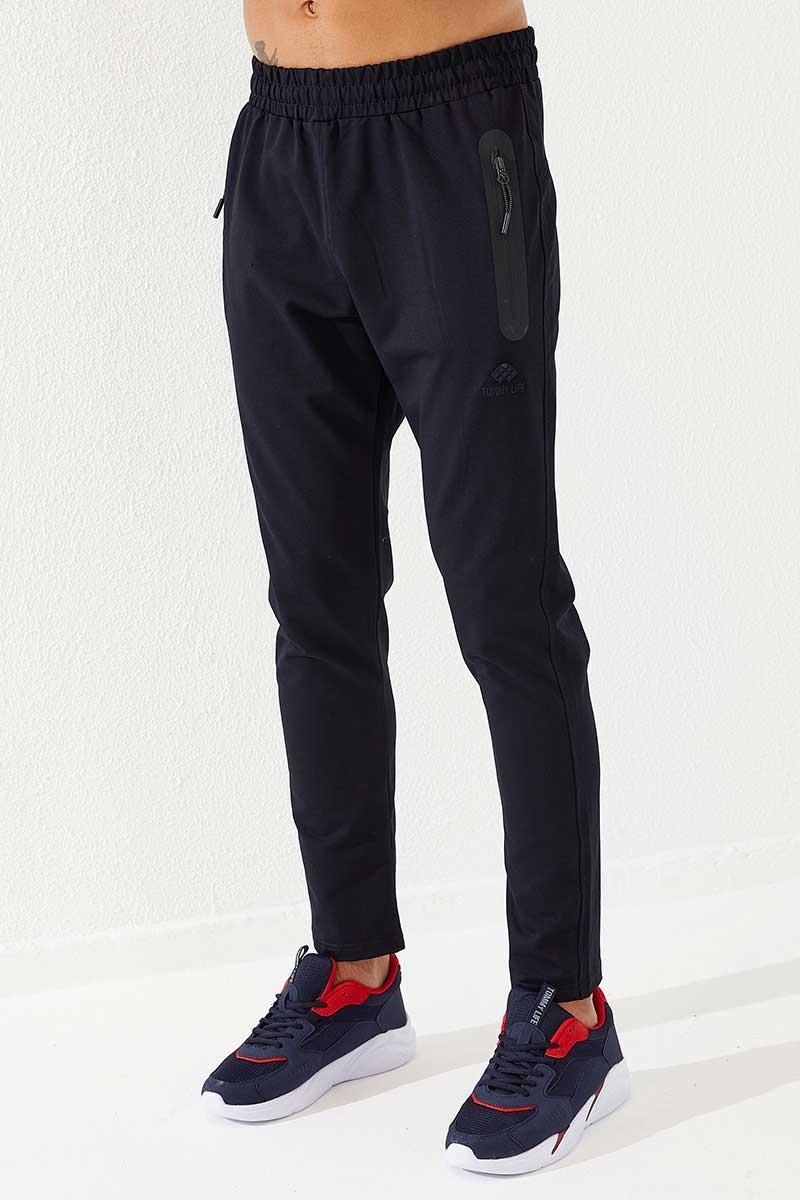 Tommy Lıfe 84779 Eşofman Alt	