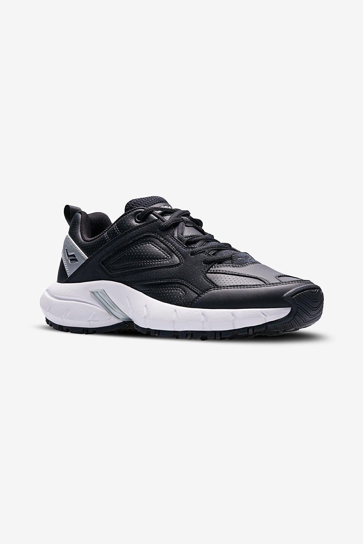 Easystep Falcon Spor Ayakkabı	