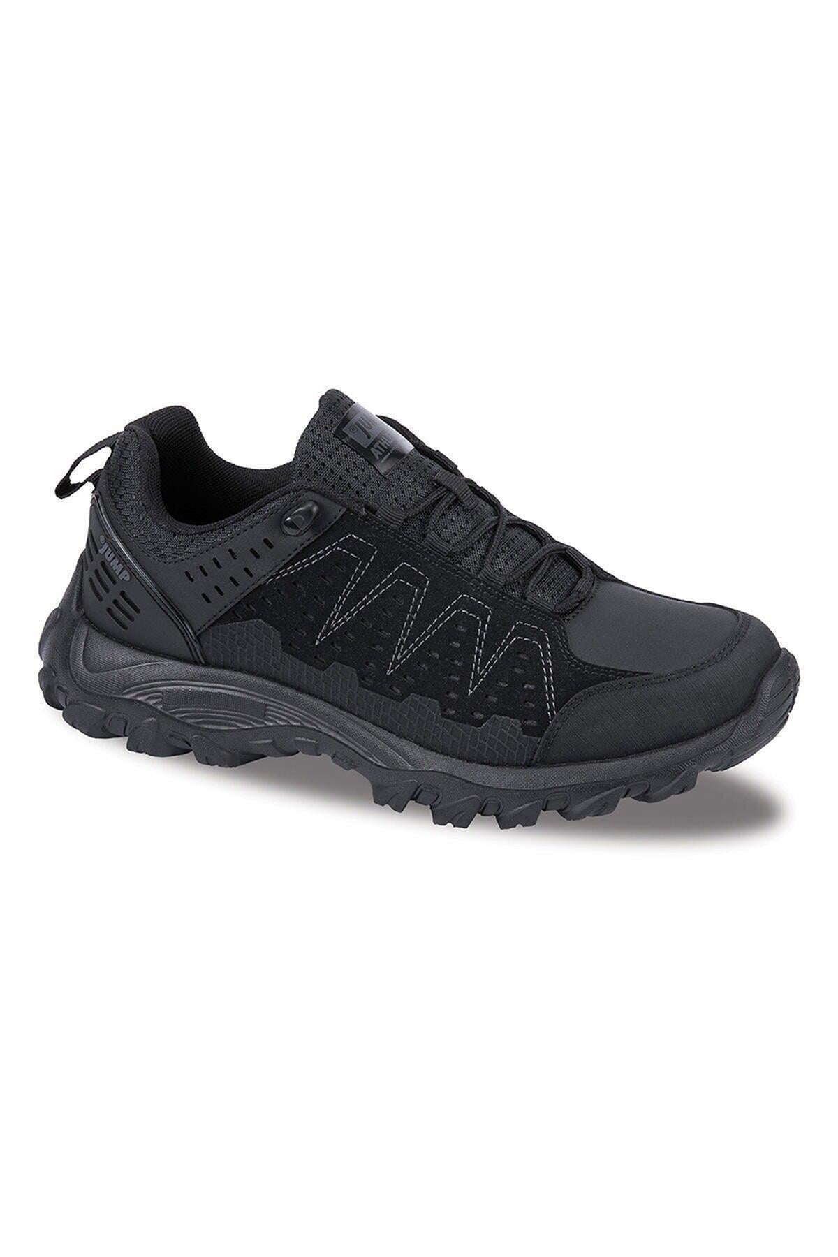 Jump 25677 Merdane Ayakkabı 20Sk	