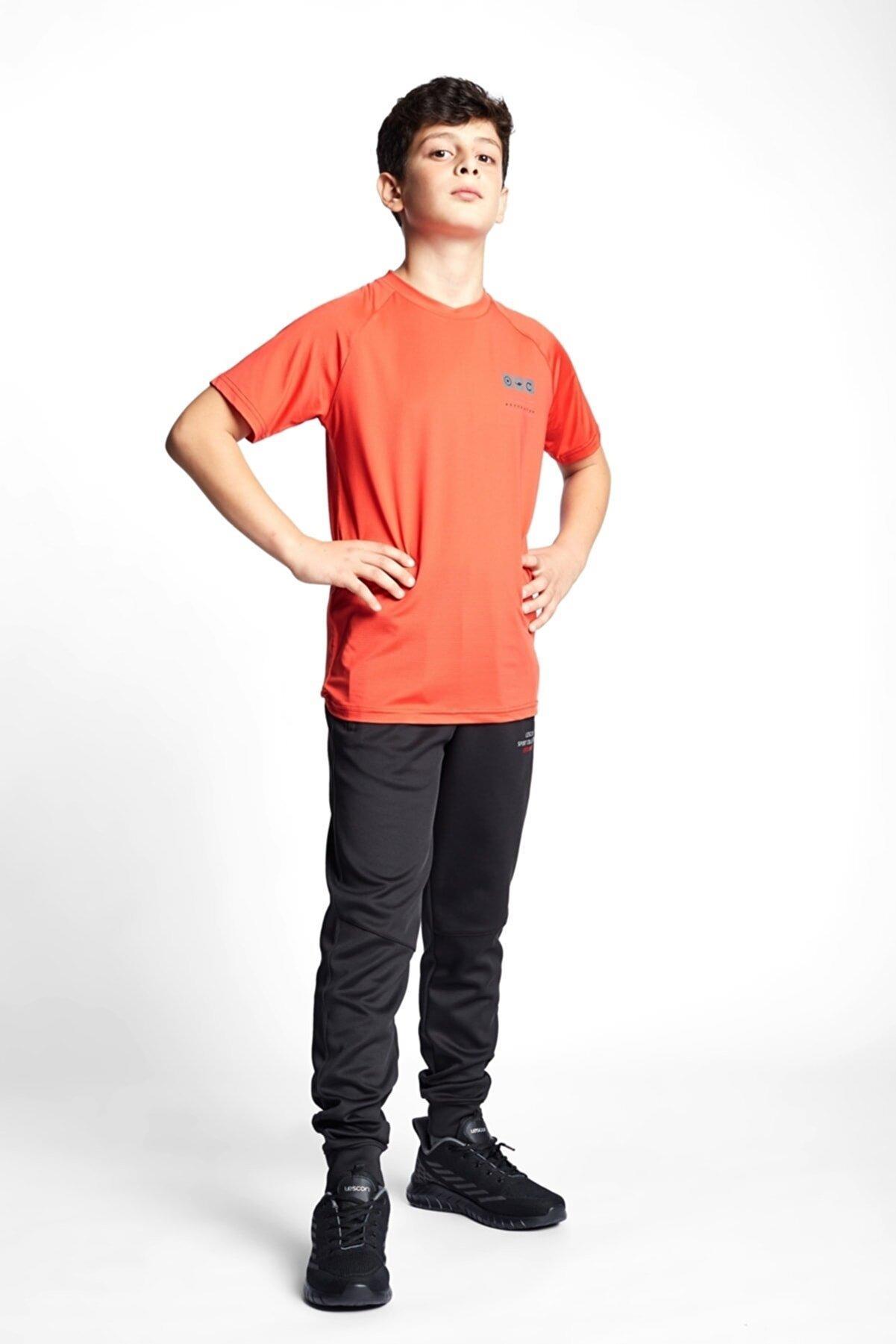 Lescon 22B-3102 Eşofman Alt	