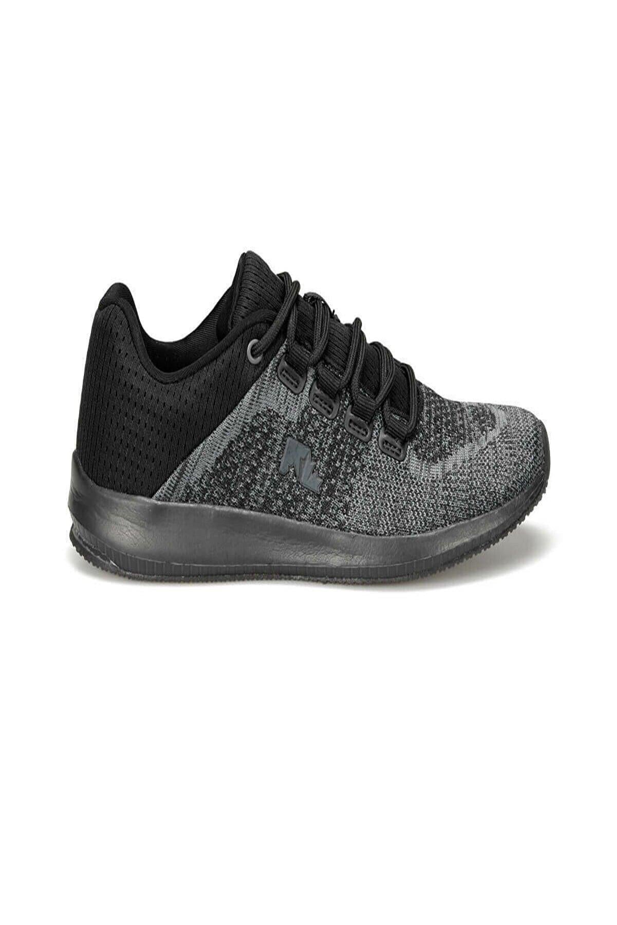 Lumberjack 9W Ale Wmn 9Pr Kosu	