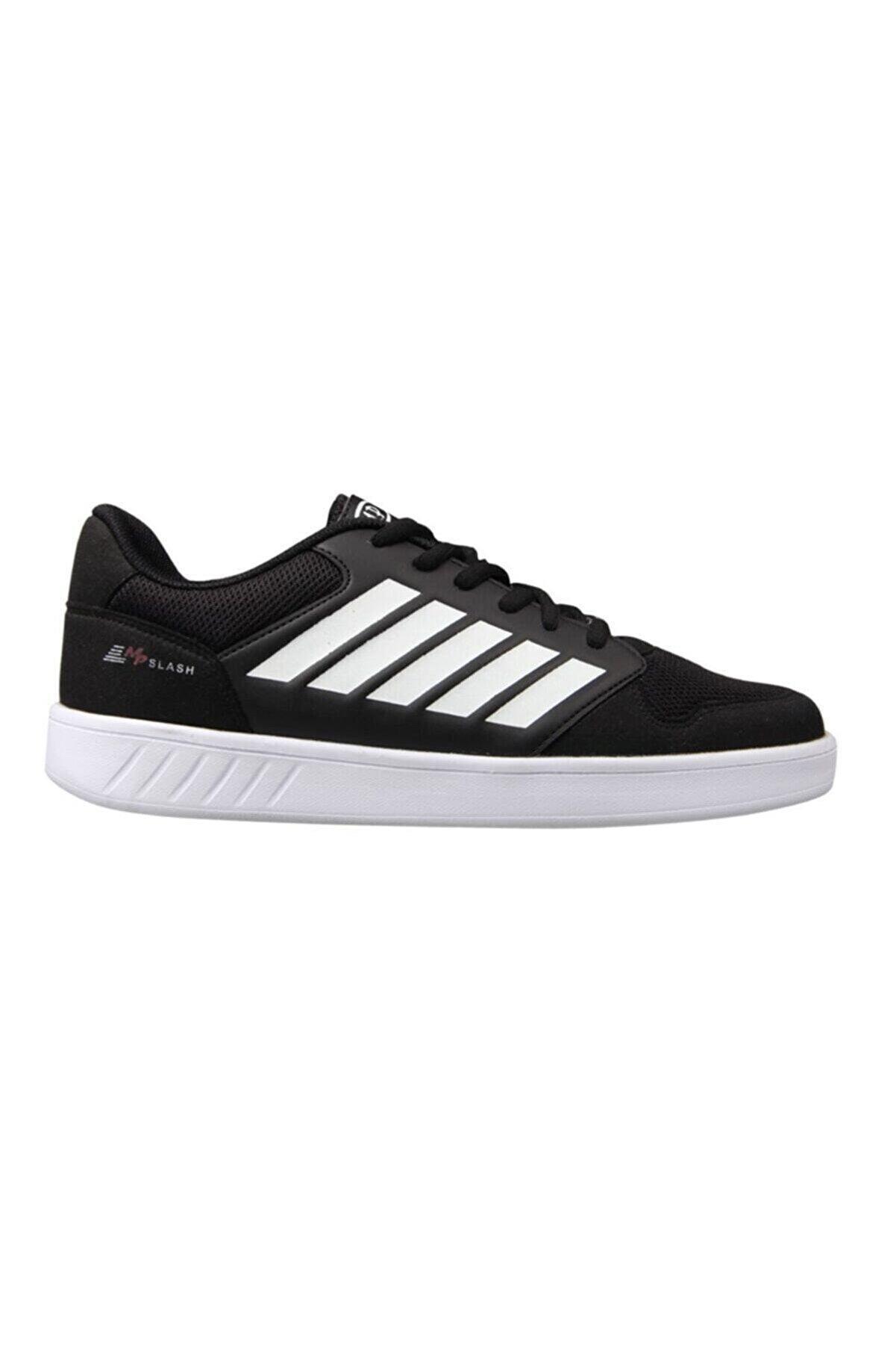 Mp 221-1831 Kadın Sports Casual Ayakkabı	